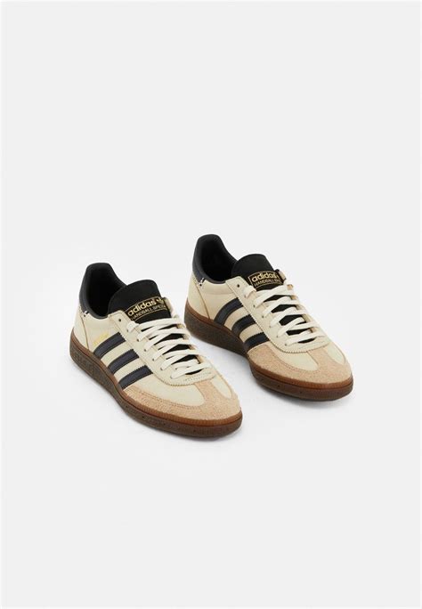 adidas sneakers handball spezial|handball spezial unisex sneaker low.